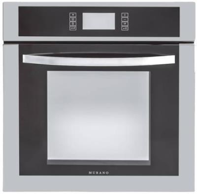 فر توکار مورانو مدل 9010 S