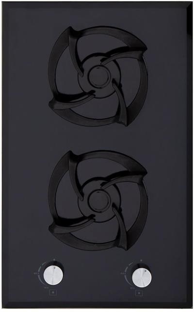 گاز صفحه ای آ اس تی مدل خورشیدی V1