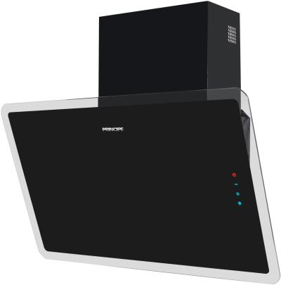 هود مورب پرنسیپ مدل H702 سایز 90