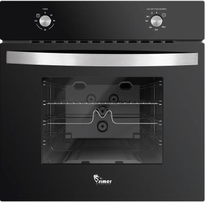 فر توکار سیمر مدل F 610