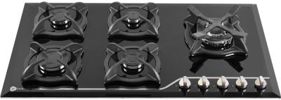 اجاق گاز صفحه ای درسا مدل ROSA