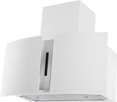 هود شومینه ای درسا مدل ARGHAVAN سایز 90