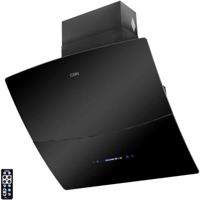 هود کن مدل PATRA شومینه ای سایز 80