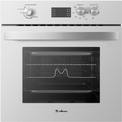 فر توکار داتیس مدل DF 625الترا