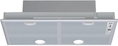 هود مخفی بوش مدل DHL755