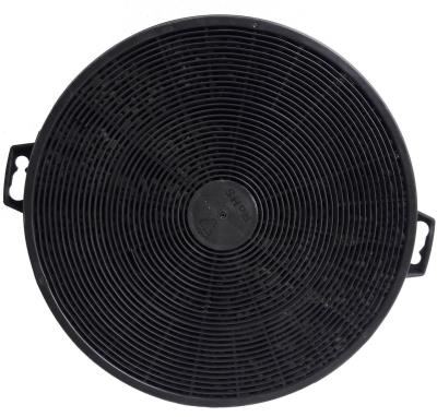 فیلتر ذغالی هود مدل ROSH