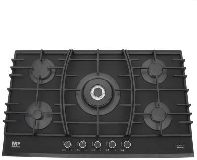 گاز صفحه ای مستر پلاس مدل 90PG202