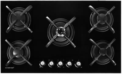 اجاق گاز صفحه ای هاردستون مدل GHG9230