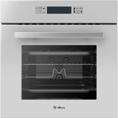 فر توکار داتیس مدل DF 647الترا