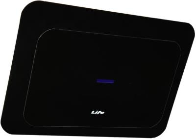 هود مورب لایف مدل 463 سایز 90