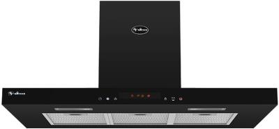 هود داتیس مدل آرکو سایز 90