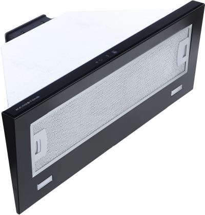 هود هاردستون مدل CHG7080B سایز 70