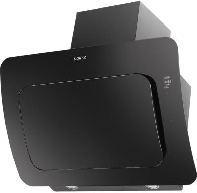 هود مورب درسا مدل MARAL سایز 90