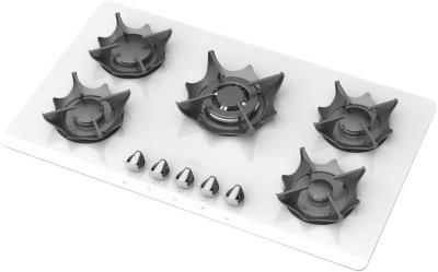 اجاق گاز صفحه ای ایگل مدل 109CW