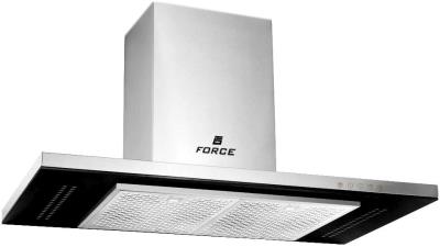 هود فورس مدل FH46 سایز 90 سانتی متر