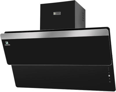 هود پرنیان استیل کد PH1907 سایز 90