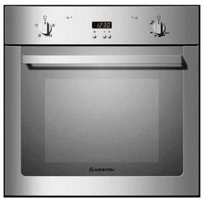 فر توکار آریستون مدل FKYG X