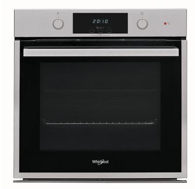 فر توکار ویرپول مدل AKP 9 785 IX