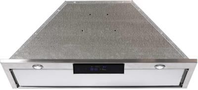 هود مخفی درسا مدل ARSAM سایز 70