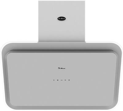 هود مورب داتیس مدل ماتینا الترا سایز 90