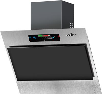 هود آروما مدل D1010N سایز 90