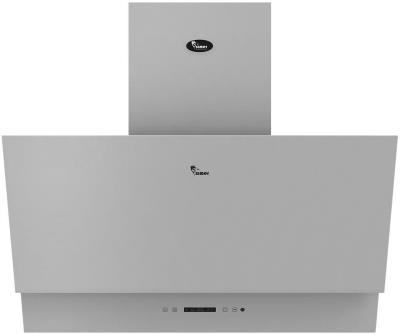 هود مورب سیمر مدل لاینر الترا