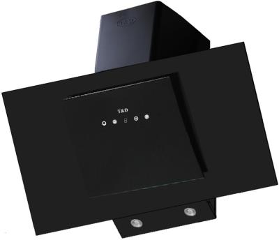 هود مورب تی اند دی مدل TD50E