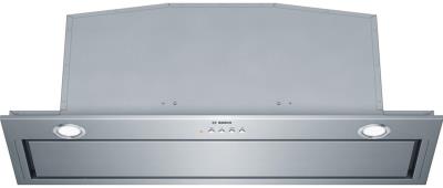 هود مخفی بوش مدل DHL885