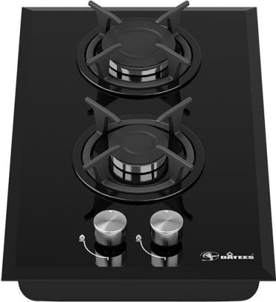 اجاق گاز صفحه ای داتیس DG203