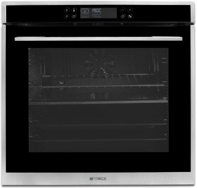 فر توکار فورس مدل FO401S