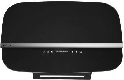 هود ویترا مدل B422