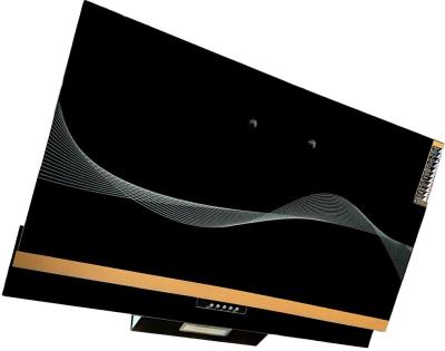 هود مورب مدل G105 سایز 90