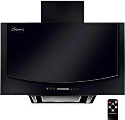 هود آرتمیس مدل وی کن سایز 90