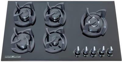 اجاق گاز صفحه ای هارپاگ مدل 903R