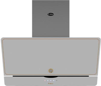 هود مورب داتیس مدل کلاسیک الترا سایز 90