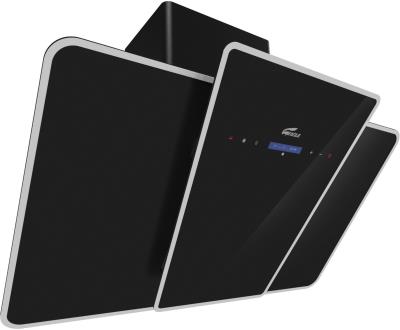 هود مورب ایگل مدل 203