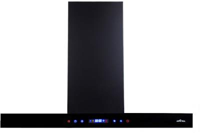 هود آشپزخانه آروما کد 1026