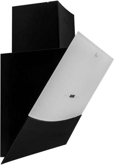 هود بیمکث مدل B2049U شومینه ای سایز 90