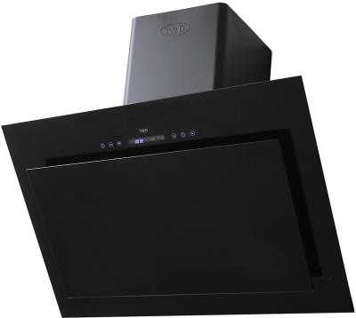 هود مورب تی اند دی TD20E سایز 80