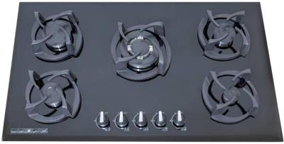 اجاق گاز صفحه ای هارپاگ مدل 903C