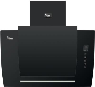 هود مورب سیمر مدل وینگر