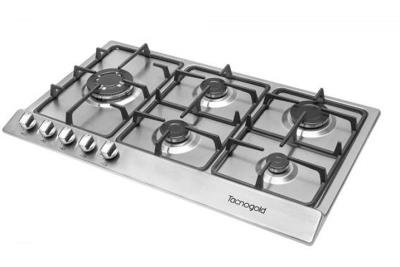 اجاق گاز صفحه ای تاکنوگلد مدل G101