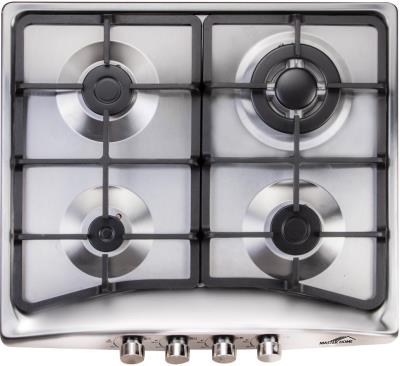 اجاق گاز صفحه ای مستر هوم مدل S103