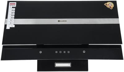 هود مورب کلاسیک کد 216