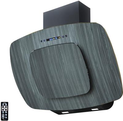 هود کن مدل PANIYA شومینه ای سایز 90