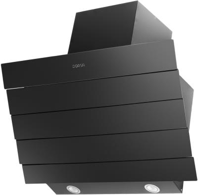 هود مورب درسا مدل YAS سایز 90