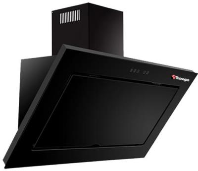 هود آشپزخانه تکنوگاز مدل TDG910B هود آشپزخانه تکنوگاز مدل TDG910B