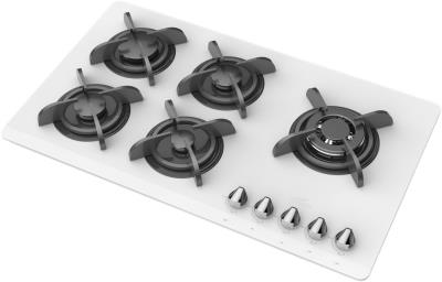 اجاق گاز صفحه ای ایگل مدل 105RW اجاق گاز صفحه ای ایگل مدل 105RW