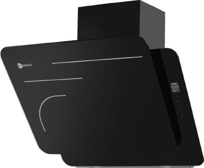 هود مورب درسا مدل BAHAR سایز 90