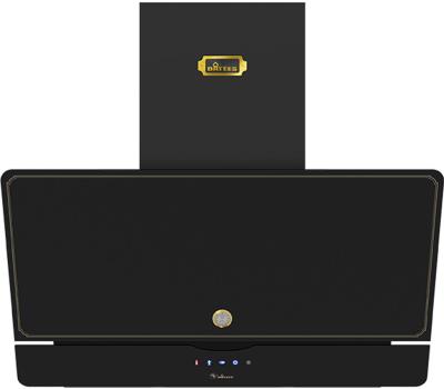 هود مورب داتیس مدل کلاسیک سایز 90